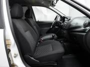 Lada (ВАЗ) Granta I Рестайлинг Ульяновск  - изображение 27