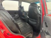 Daewoo Matiz I Рестайлинг Екатеринбург  - изображение 26