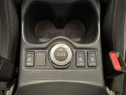 Nissan Qashqai II Рестайлинг Подольск  - изображение 46