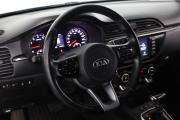 Kia Rio IV Санкт-Петербург  - изображение 24