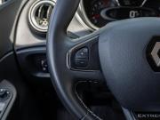 Renault Kaptur I Краснодар  - изображение 37