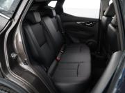 Nissan Qashqai II Рестайлинг 2 Москва  - изображение 28