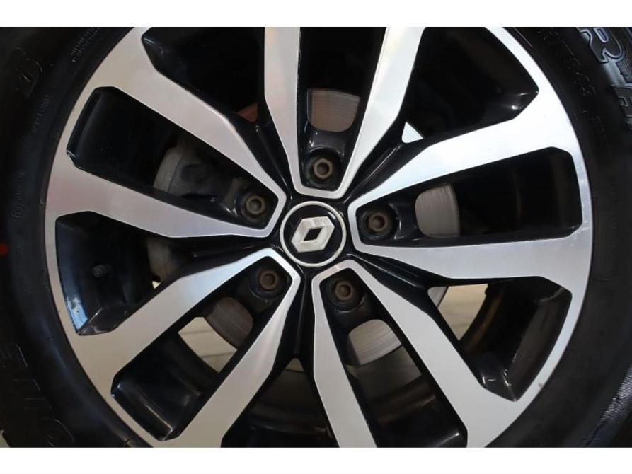 Renault Arkana I Коломна  - изображение 16