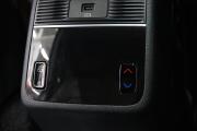 Exeed VX I Сургут  - изображение 69
