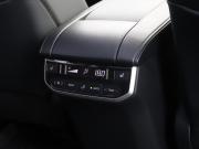 Toyota Highlander IV (XU70) Москва  - изображение 55