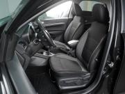Lada (ВАЗ) Vesta I Рестайлинг (NG) Минеральные Воды  - изображение 28