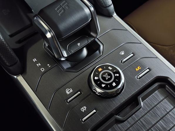 JETOUR T2 с пробегом 2024 года, цена 3 395 000 рублей, 17177 км, внедорожник, Автокод Объявления