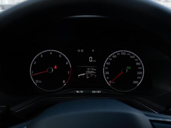Volkswagen Polo VI с пробегом 2021 года, цена 1 519 297 рублей, 128000 км, лифтбек, Автокод Объявления