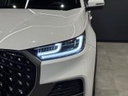 Chery Tiggo 8 Pro Max I Рестайлинг Нижний Новгород  - изображение 42