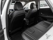 Hyundai Elantra VII (CN7) Рестайлинг Краснодар  - изображение 34