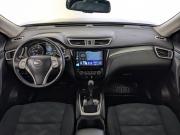 Nissan X-Trail III Москва  - изображение 53