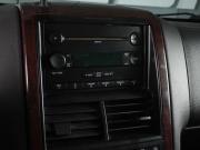 Ford Explorer IV Минеральные Воды  - изображение 35