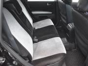 Nissan X-Trail II Рестайлинг Архангельск  - изображение 28