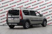 Lada (ВАЗ) Largus I Сургут  - изображение 29