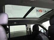 Haval H9 II Екатеринбург  - изображение 34