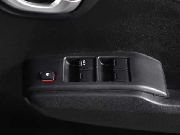 Honda Fit Shuttle I Рестайлинг с пробегом 2014 года, цена 999 995 рублей, 146366 км, универсал, Автокод Объявления