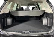 Subaru Forester IV Рестайлинг 2 Нижний Новгород  - изображение 43