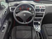 Peugeot 307 I Рестайлинг Нижний Новгород  - изображение 39
