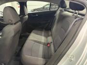 Chevrolet Cruze II Краснодар  - изображение 33