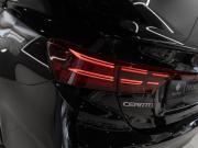 Kia Cerato IV Рестайлинг Москва  - изображение 52
