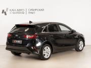 Kia Ceed III Казань  - изображение 11