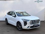 Haval Jolion I Москва  - изображение 17