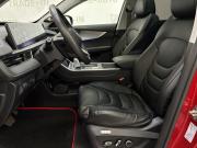 Chery Tiggo 7 Pro Max I Пермь  - изображение 31
