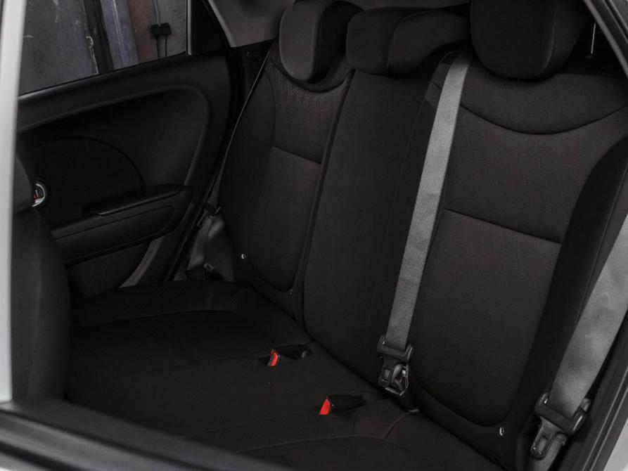 Kia Soul II Уфа  - изображение 17