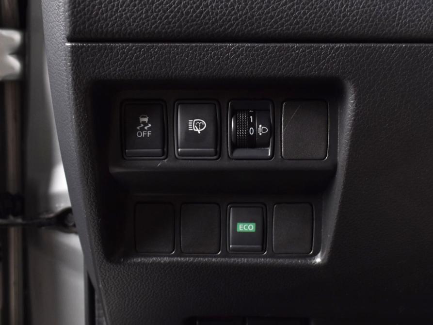 Nissan Qashqai II Кемерово  - изображение 19