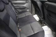 Hyundai Getz I Рестайлинг Сургут  - изображение 34