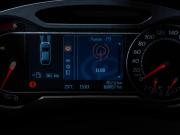Ford S-MAX I Санкт-Петербург  - изображение 44
