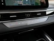 Chery Tiggo 8 Pro Max I Рестайлинг Волгоград  - изображение 56