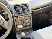 Lada (ВАЗ) 2110 Энгельс  - изображение 56