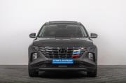Hyundai Tucson IV Томск  - изображение 24