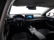 Haval Jolion I Москва  - изображение 27