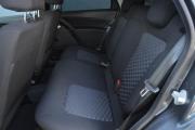 Lada (ВАЗ) Granta I Рестайлинг Оренбург  - изображение 22
