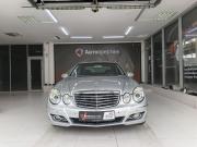 Mercedes-Benz E-Класс III (W211 S211) Минеральные Воды  - изображение 24