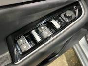 BAIC U5 Plus Пермь  - изображение 41