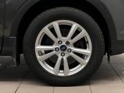 Ford Kuga II Рестайлинг Санкт-Петербург  - изображение 44