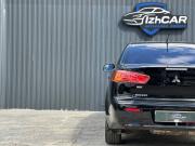 Mitsubishi Lancer X Ижевск  - изображение 28