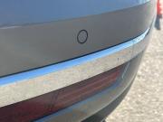 Volkswagen Touareg II Рестайлинг Ижевск  - изображение 47