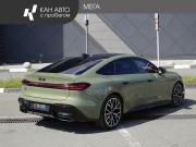 Audi A5 III (B10) Казань  - изображение 16
