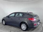 Chevrolet Cruze I Рестайлинг Ростов-на-Дону  - изображение 22