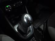 Lada (ВАЗ) XRAY I Альметьевск  - изображение 43