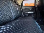 Nissan Juke I Набережные Челны  - изображение 41