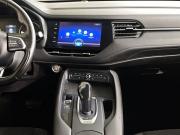 Haval F7 I Москва  - изображение 35