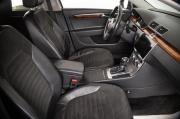 Volkswagen Passat B7 Пермь  - изображение 33