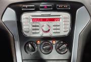 Ford Mondeo IV Рестайлинг Саратов  - изображение 39
