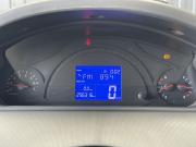 Chery IndiS (S18D) I Пермь  - изображение 21