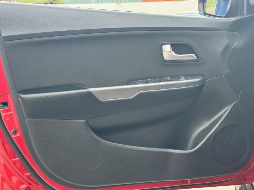 Kia Rio III Ростов-на-Дону  - изображение 12